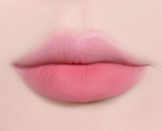 Colorgram All in One Over-Lip Maker