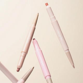 Colorgram All in One Over-Lip Maker
