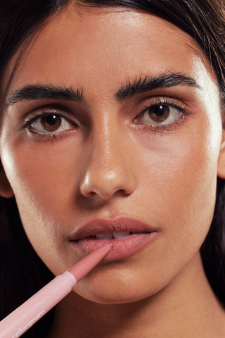 Colorgram All in One Over-Lip Maker