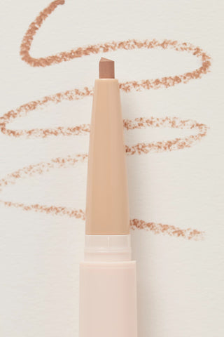 Colorgram All in One Over-Lip Maker