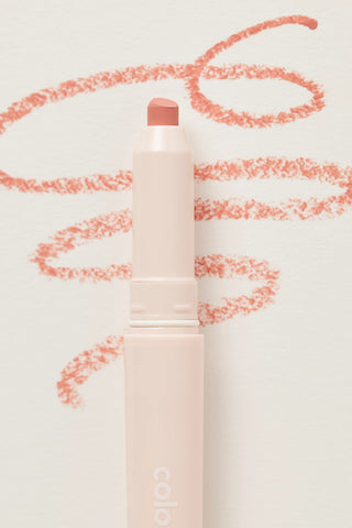 Colorgram All in One Over-Lip Maker