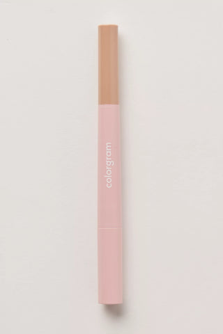 Colorgram All in One Over-Lip Maker