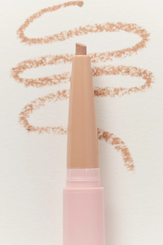 Colorgram All in One Over-Lip Maker