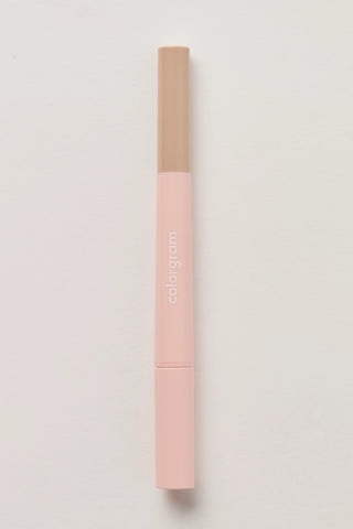 Colorgram All in One Over-Lip Maker