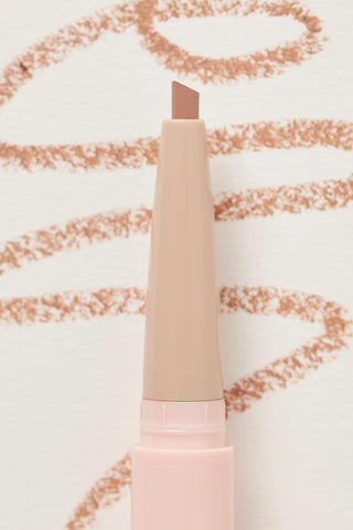 Colorgram All in One Over-Lip Maker