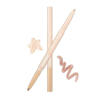 Colorgram All In One Aegyo-sal Maker