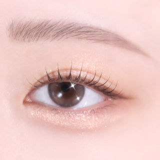 Colorgram All In One Aegyo-sal Maker