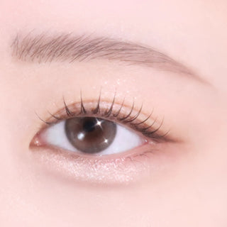 Colorgram All In One Aegyo-sal Maker