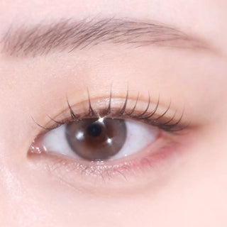 Colorgram All In One Aegyo-sal Maker