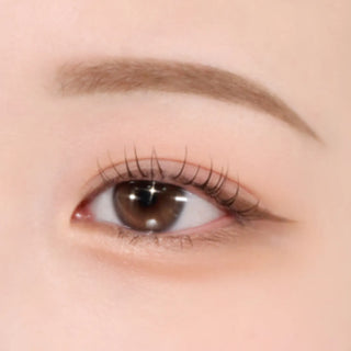 Colorgram All In One Aegyo-sal Maker