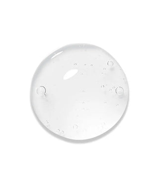 Holika Holika Aloe Clean Water Formula 92% Shower Gel