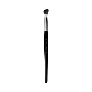 Studio 17 Angled Shading Brush 442