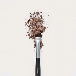 Studio 17 Angled Shading Brush 442