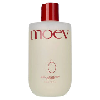 MOEV Annurcatin Shampoo