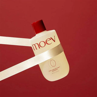 MOEV Annurcatin Shampoo