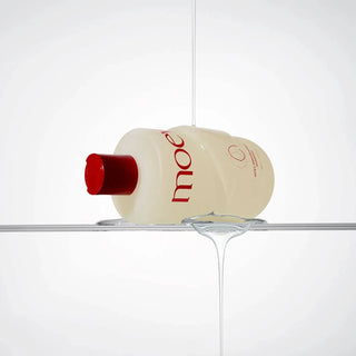 MOEV Annurcatin Shampoo