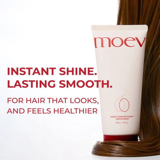 MOEV Annurcatin Treatment