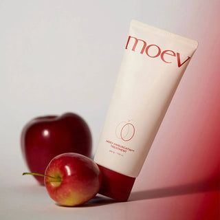 MOEV Annurcatin Treatment