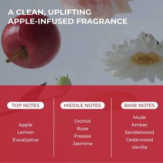 MOEV Annurcatin Treatment