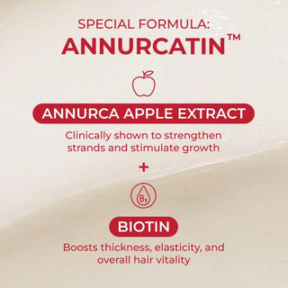 MOEV Annurcatin Treatment