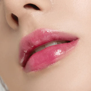 nooni Applecherry Lip Oil