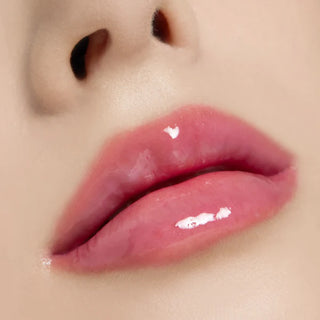 nooni Appleplum Lip Oil