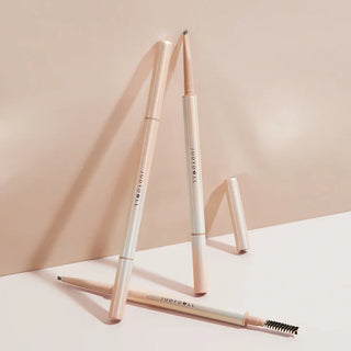 Judydoll Skinny Triangular-Shaped Eyebrow Pencil