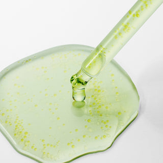 Purito Azelaic Acid 10 Kojic Tea Tree Serum