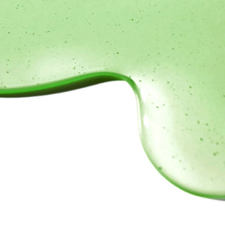 Anua Azelaic Acid 3 Cica Skin Clarifying Toner