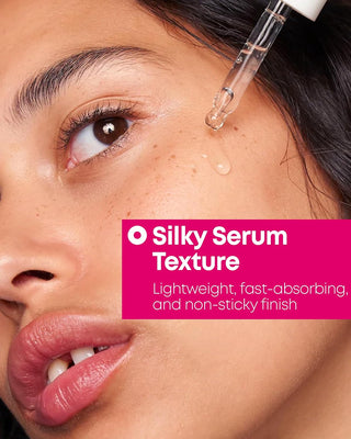 NINE LESS B-Boost Niacinamide Serum