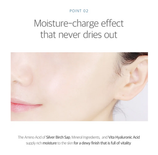 Round Lab Birch Juice Moisturizing Wash Off Pack