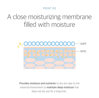 Round Lab Birch Juice Moisturizing Wash Off Pack