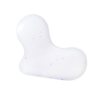 Eqqualberry Bakuchiol Plumping Capsule Cream