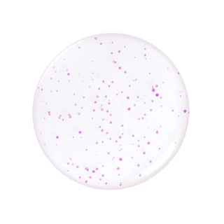 Eqqualberry Bakuchiol Plumping Capsule Toner