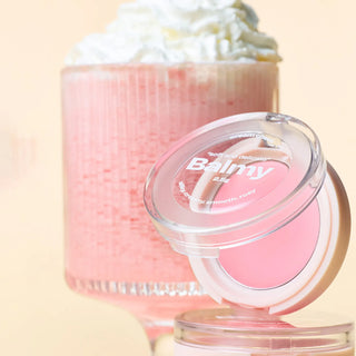 Alternative Stereo Balmy Cream Cheek