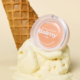 Alternative Stereo Balmy Cream Cheek