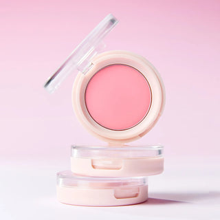 Alternative Stereo Balmy Cream Cheek