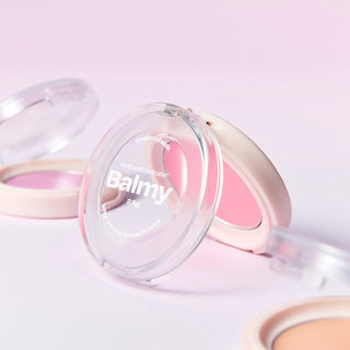 Alternative Stereo Balmy Cream Cheek