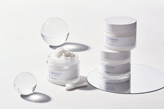 mixsoon Bifida Cream