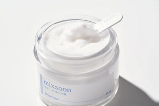 mixsoon Bifida Cream