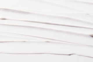 mixsoon Bifida Cream