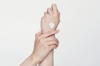 mixsoon Bifida Cream