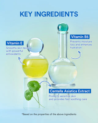 TOCOBO Bio Watery Sun Screen