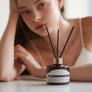 MUMCHIT Biotox Diffuser
