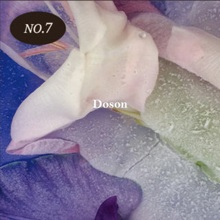 MUMCHIT Biotox Diffuser