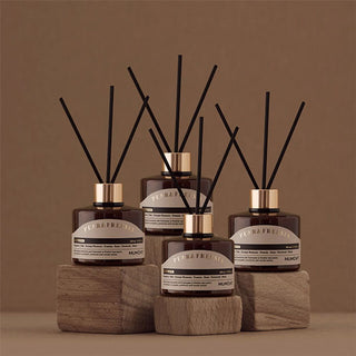 MUMCHIT Biotox Diffuser