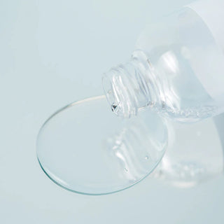 Anua Birch 70% Moisture Boosting Toner