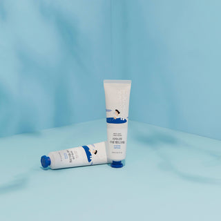 Round Lab Birch Juice Hand Cream