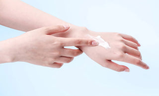 Round Lab Birch Juice Hand Cream