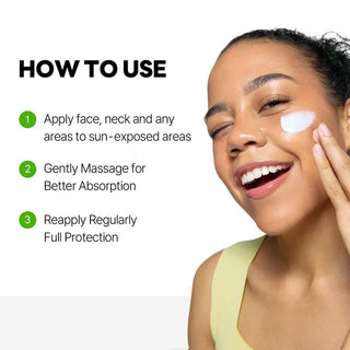 Round Lab Birch Mild-Up Sunscreen UVLock SPF 50+ Broad Spectrum